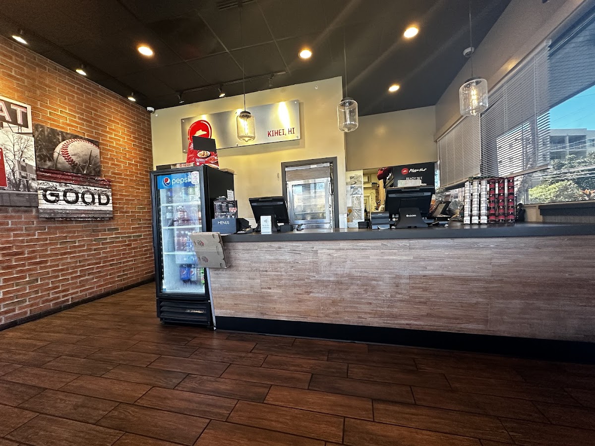 Gallery 4