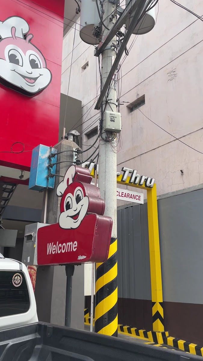 Jollibee
