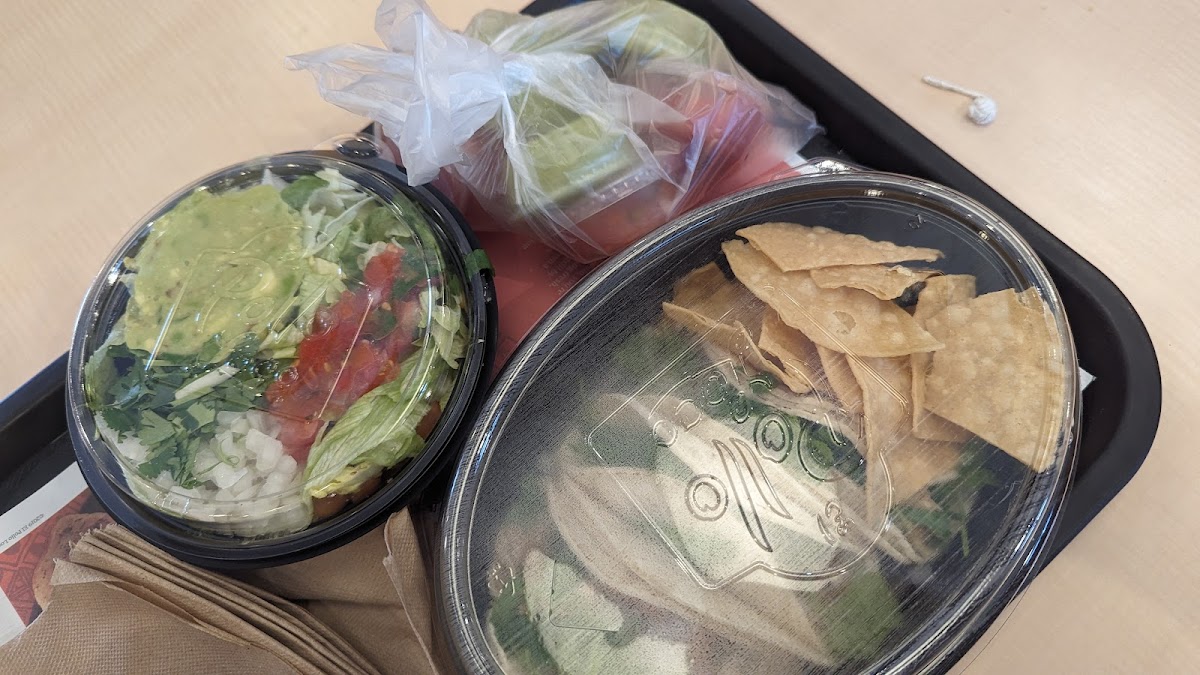 Gallery 10