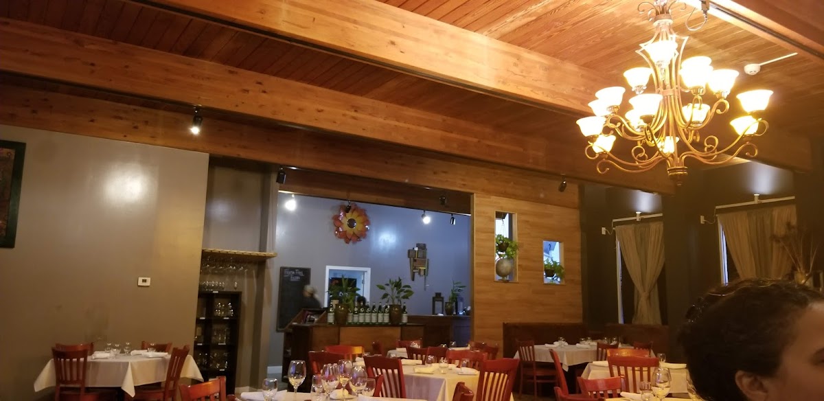 Gallery 8
