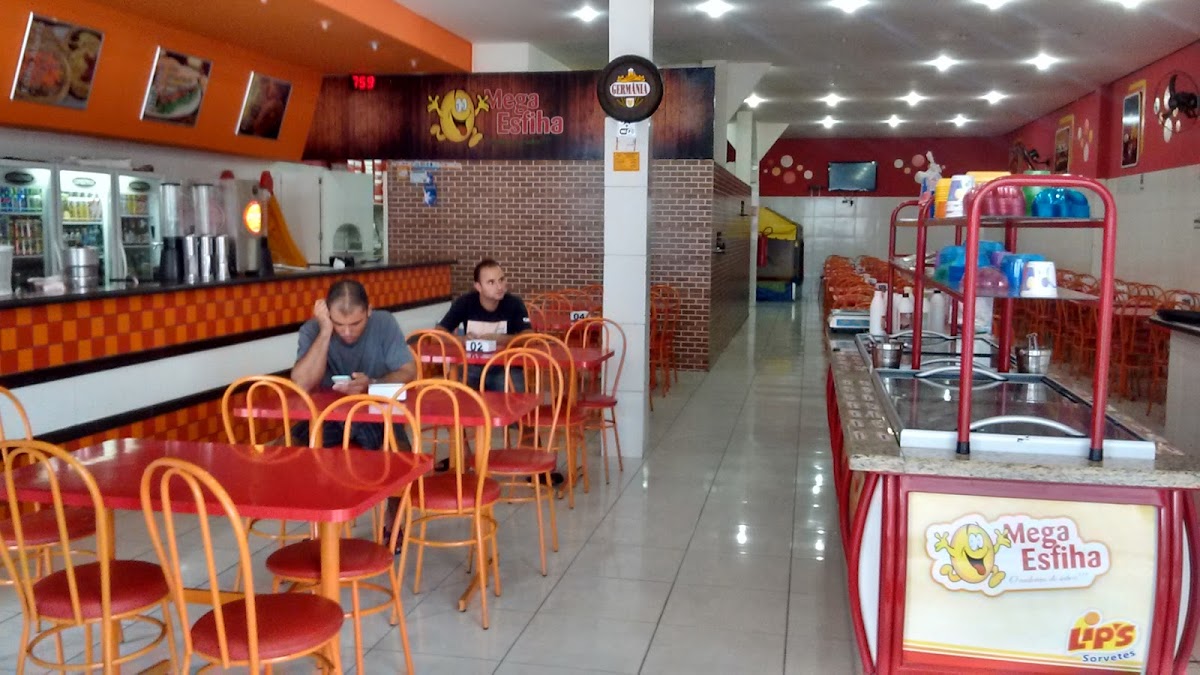 Gallery 2