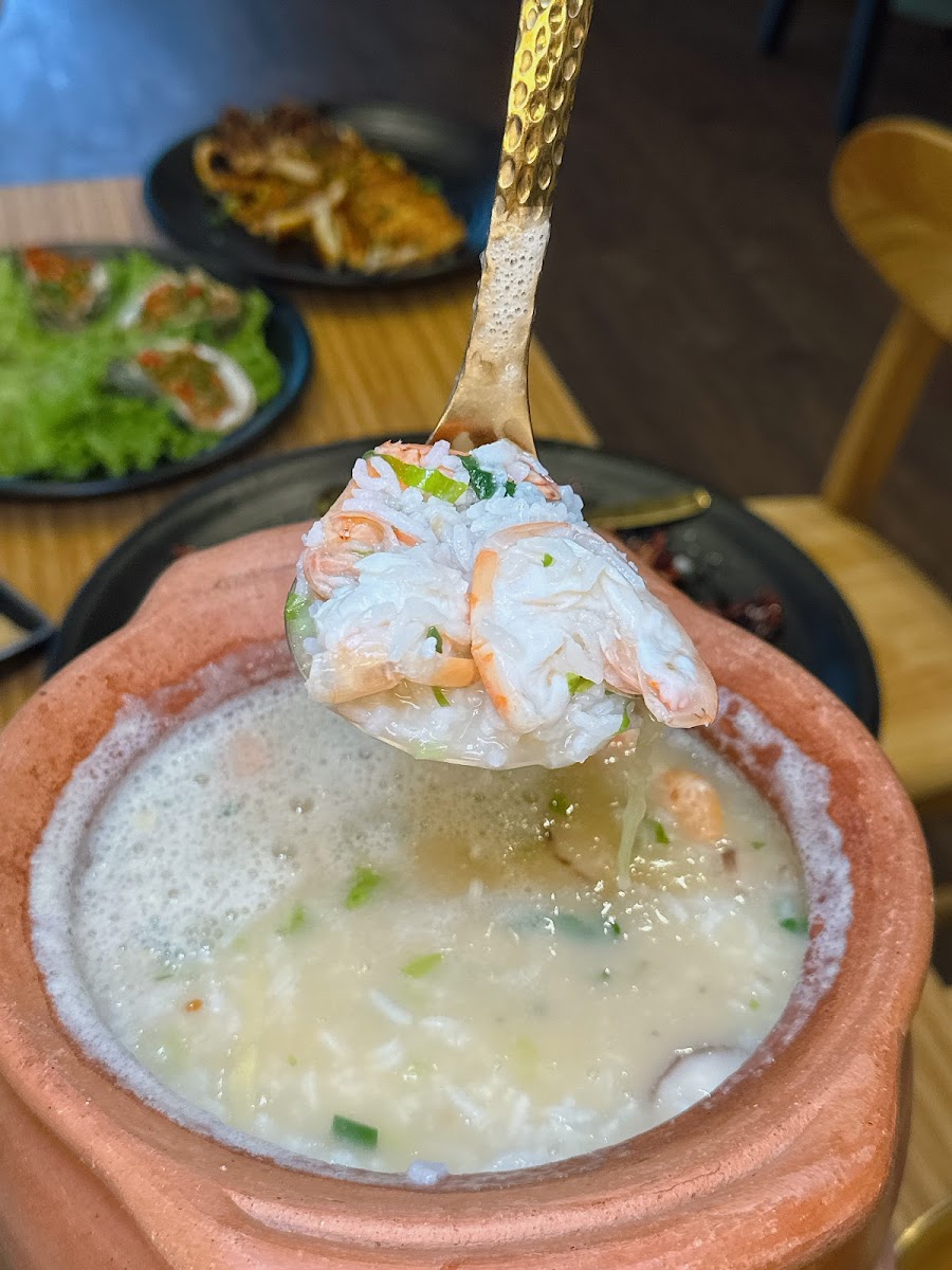 Gallery 10