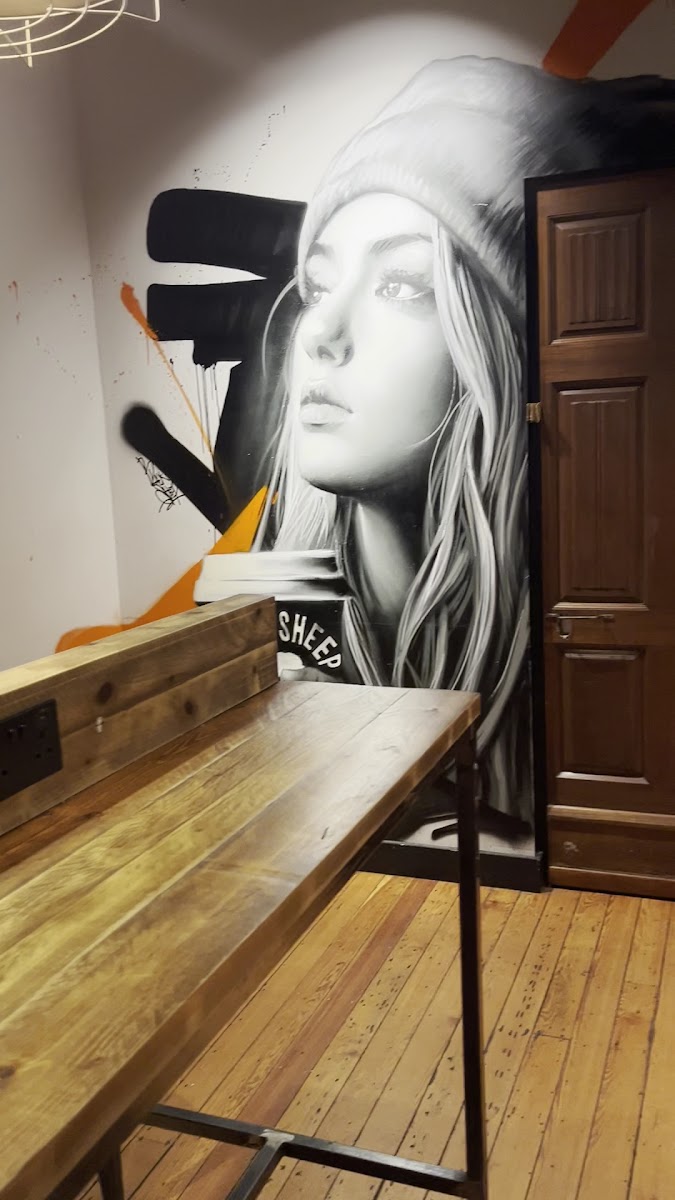 Gallery 2
