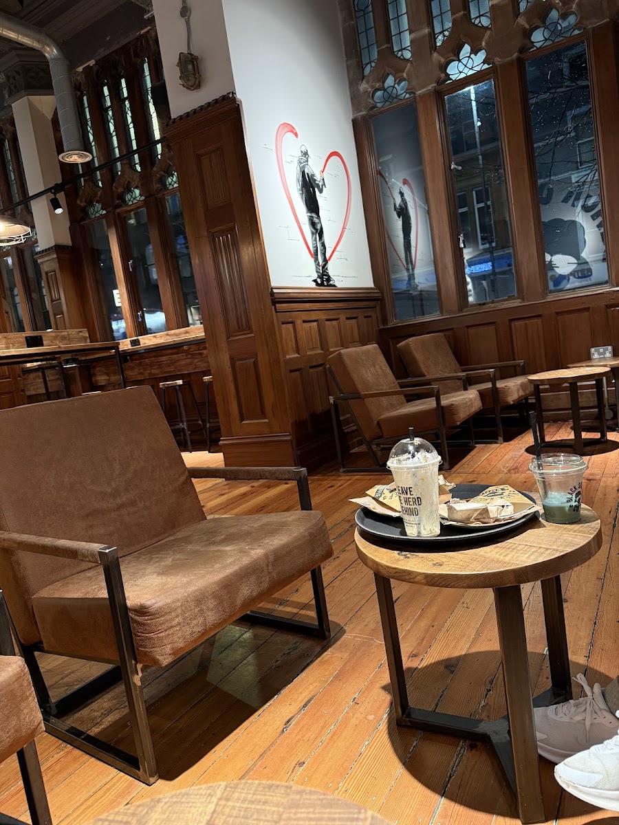 Gallery 3