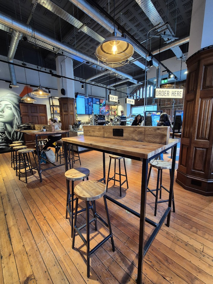 Gallery 7