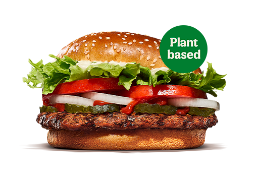 Gallery 2