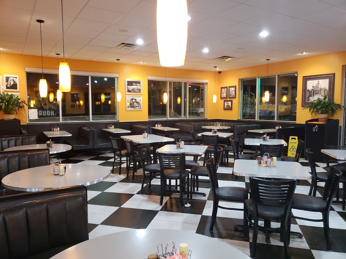 Whataburger