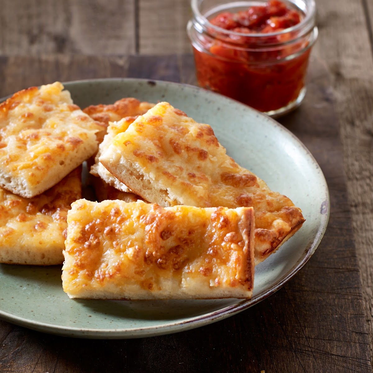 Panago Pizza