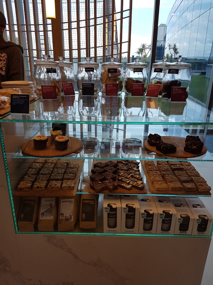 Gallery 6