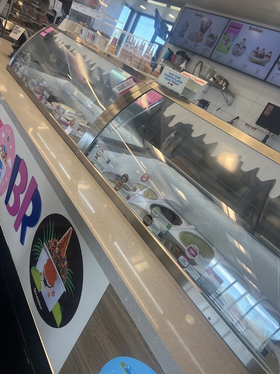 Gallery 7
