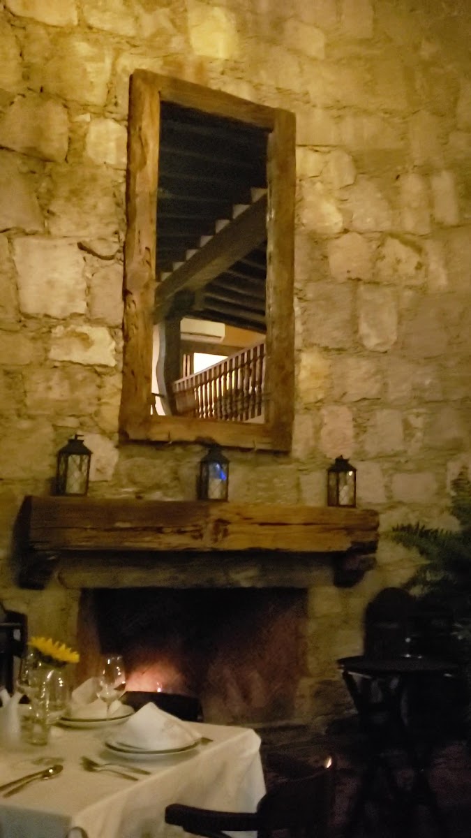 Gallery 2