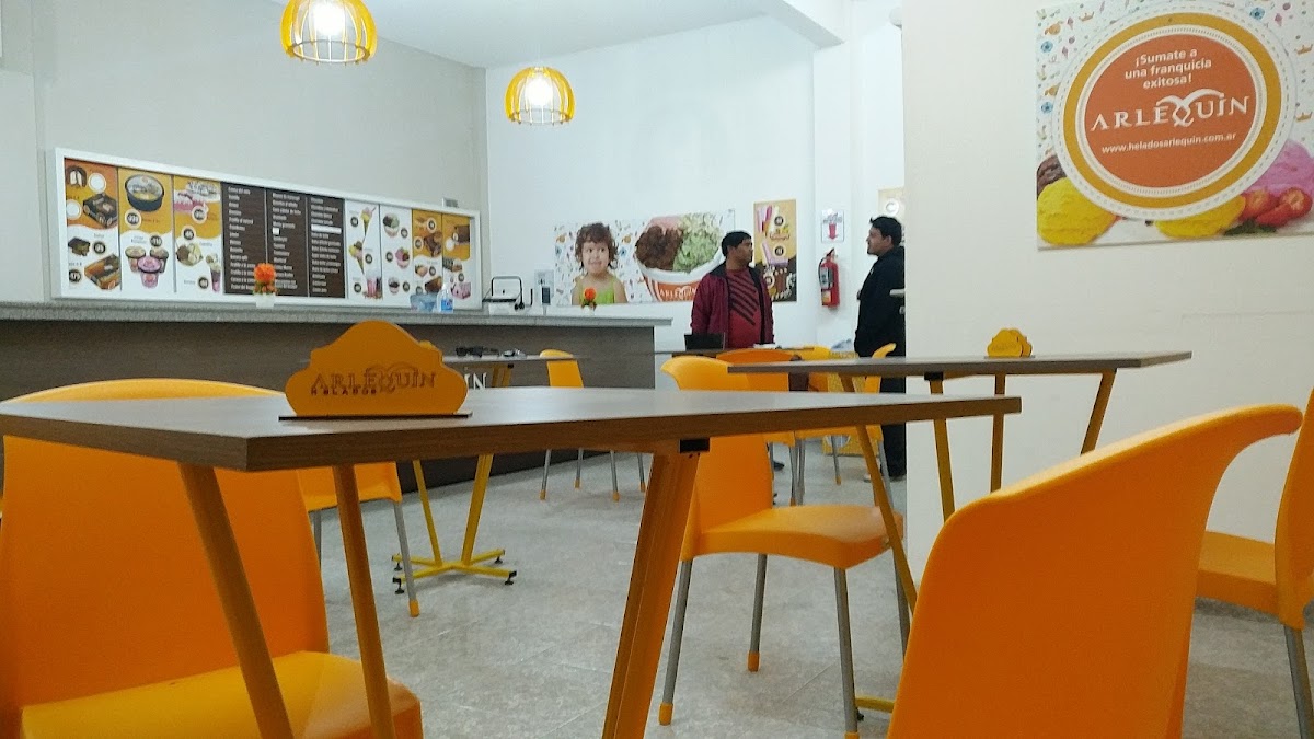 Gallery 6