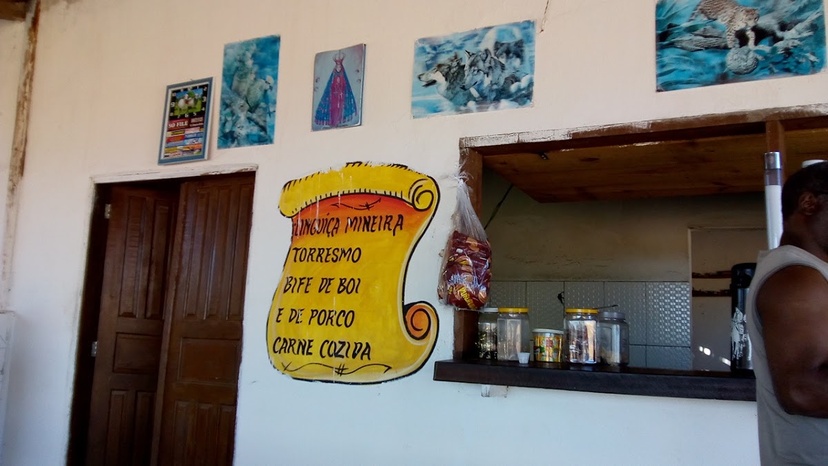 Gallery 2