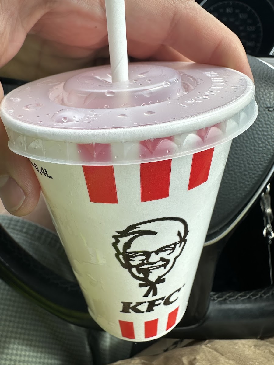 Gallery 10