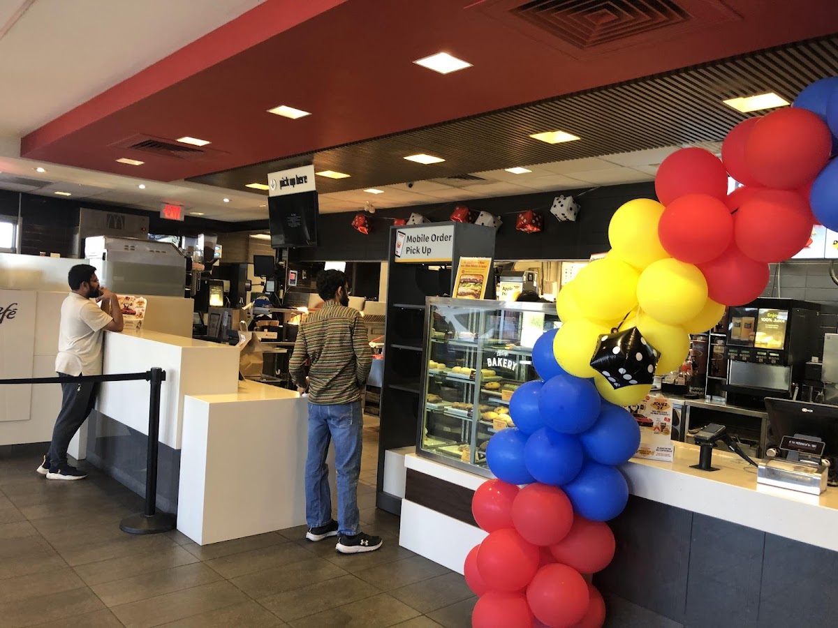 Gallery 3