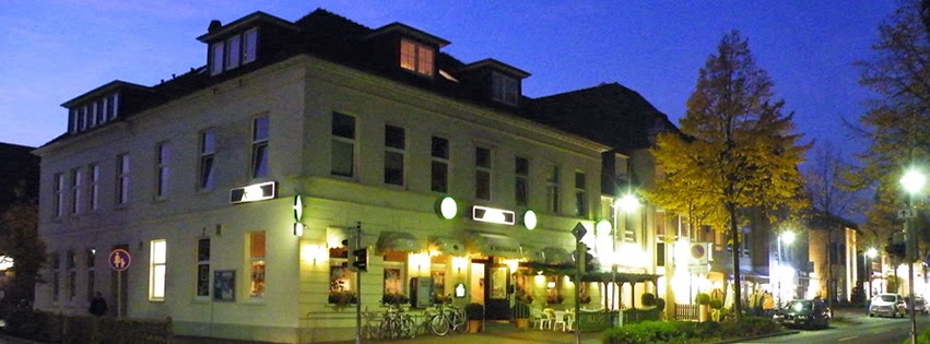Gallery 3