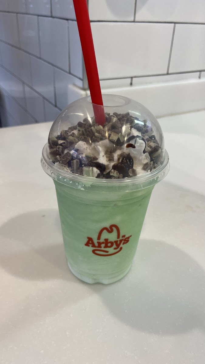 Gallery 8