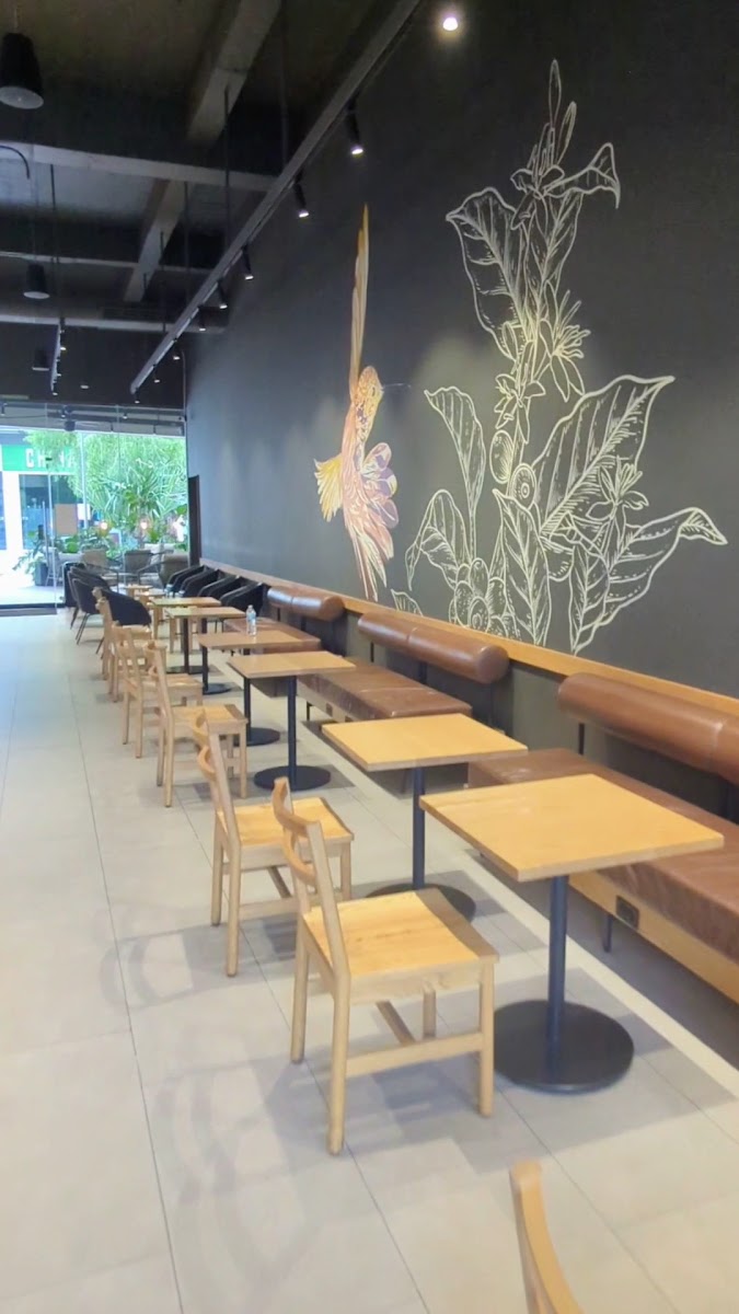 Gallery 2