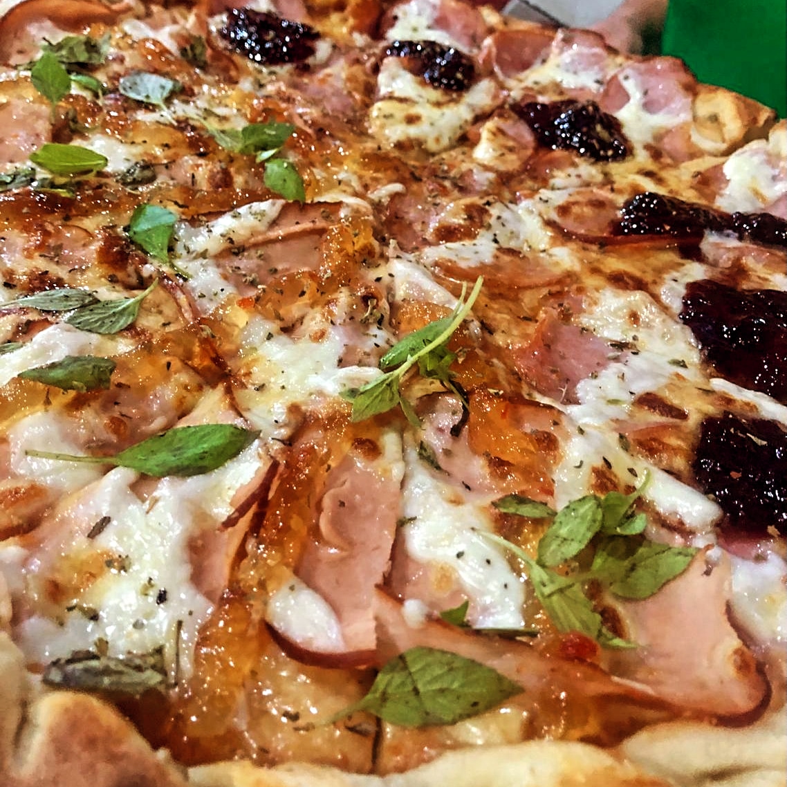 Gallery 4