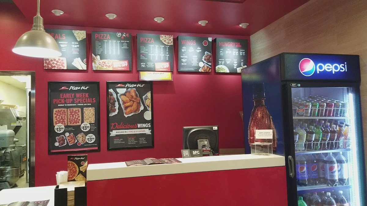 Gallery 2