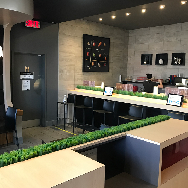 Gallery 4