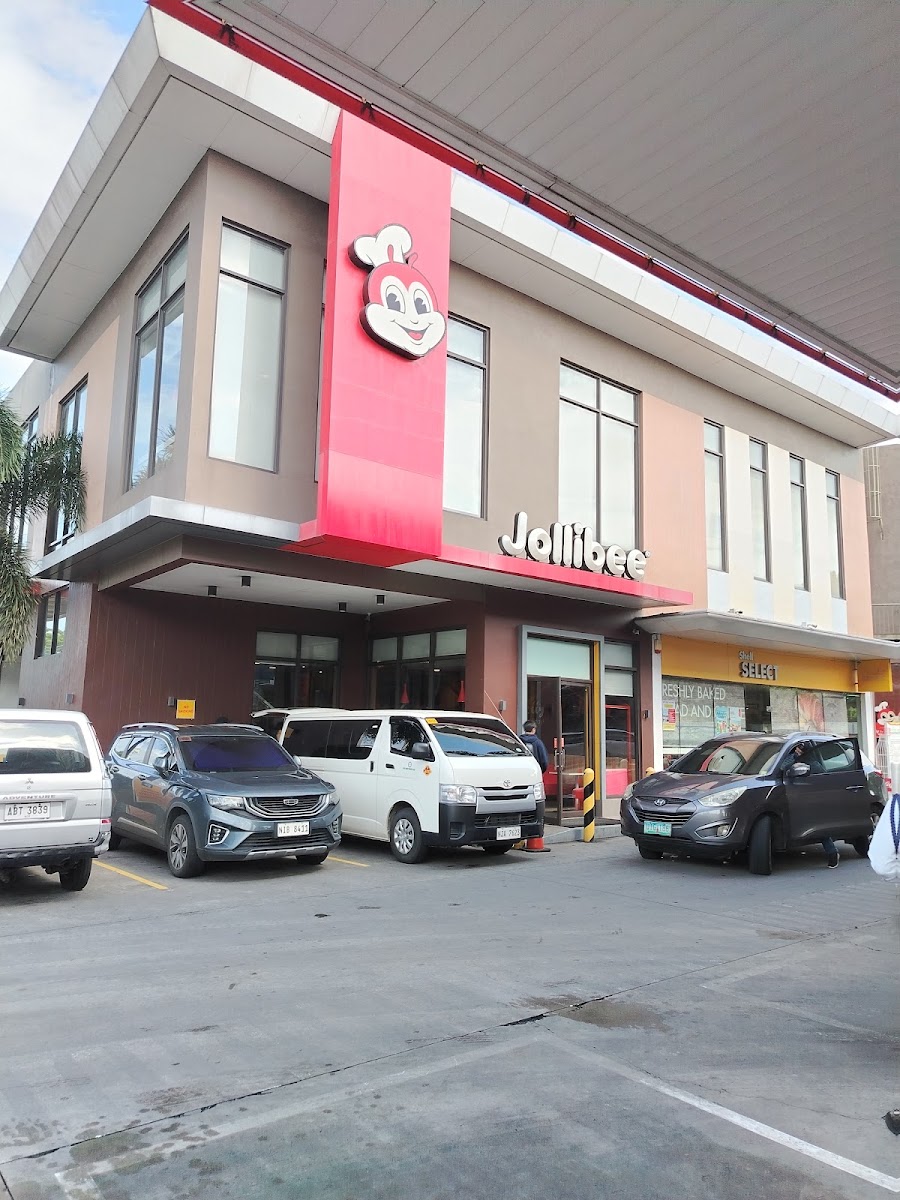 Jollibee