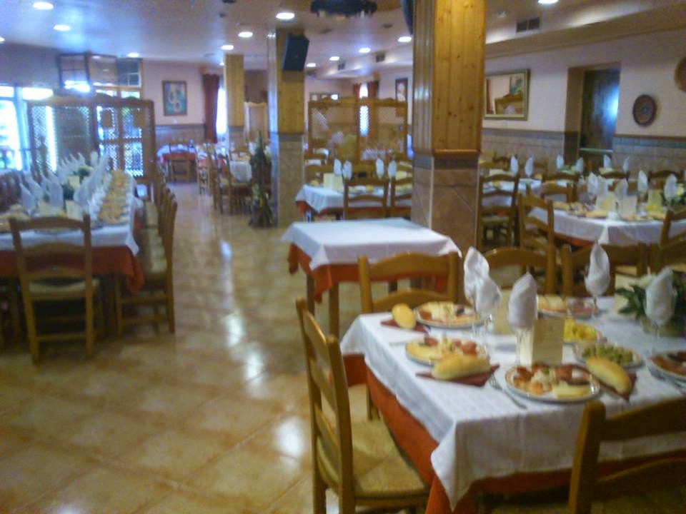 Gálvez