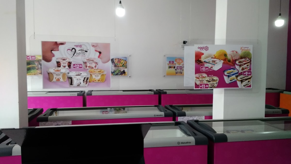 Gallery 4