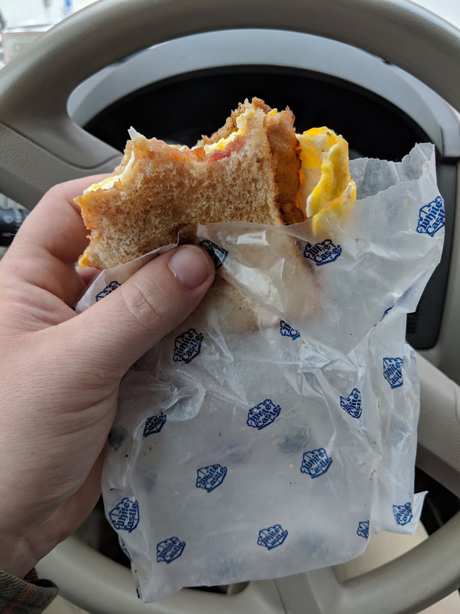 Gallery 6