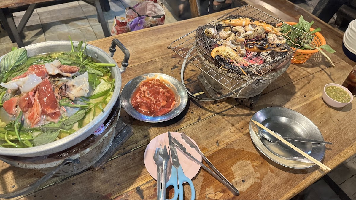 Gallery 3