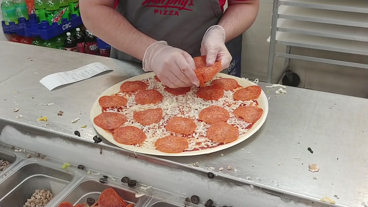 Gallery 2