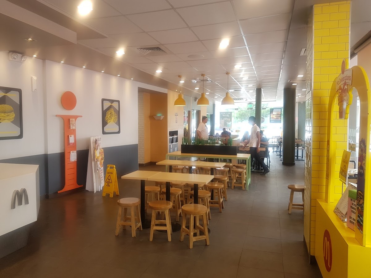 Gallery 6