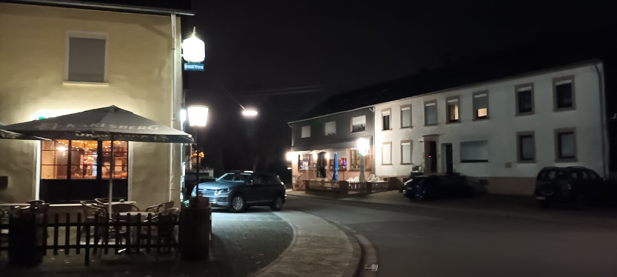 Kaktus