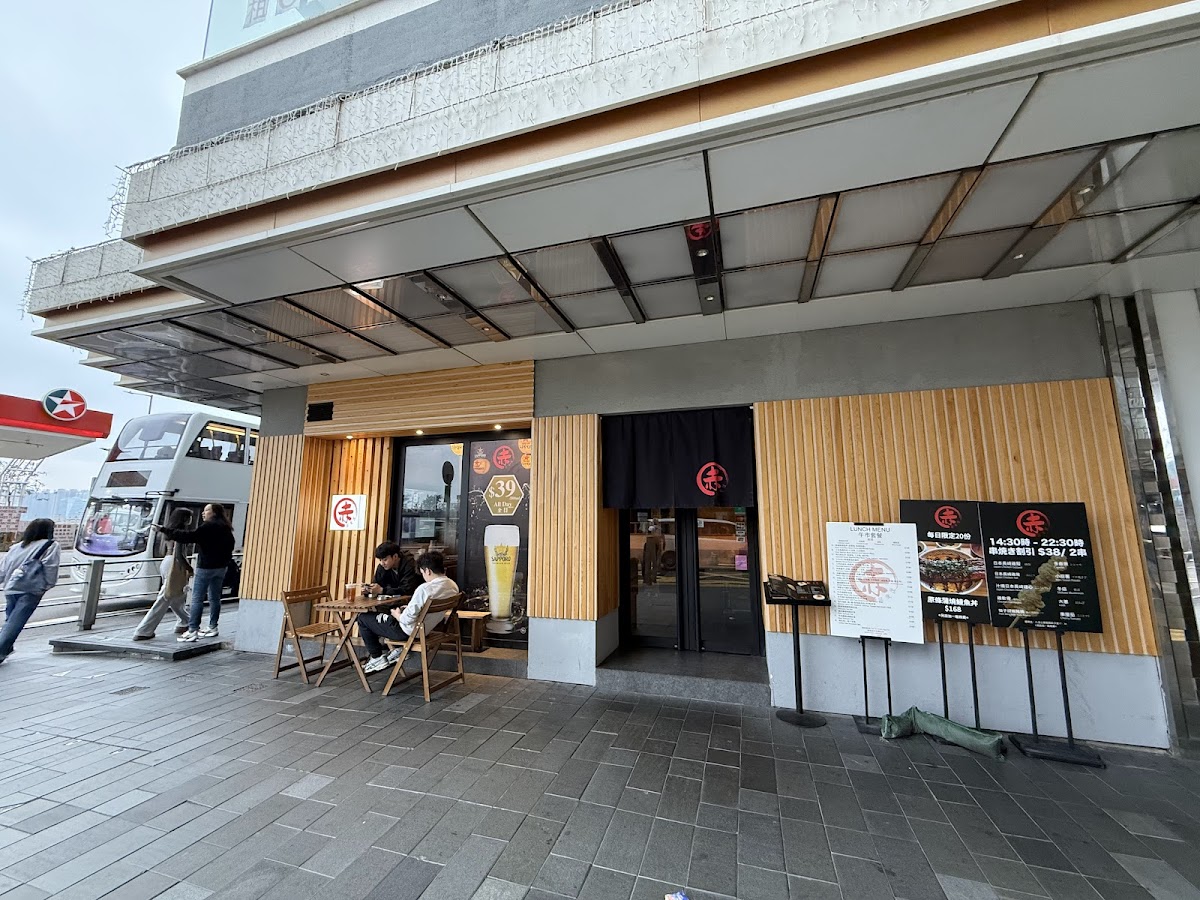 Gallery 3