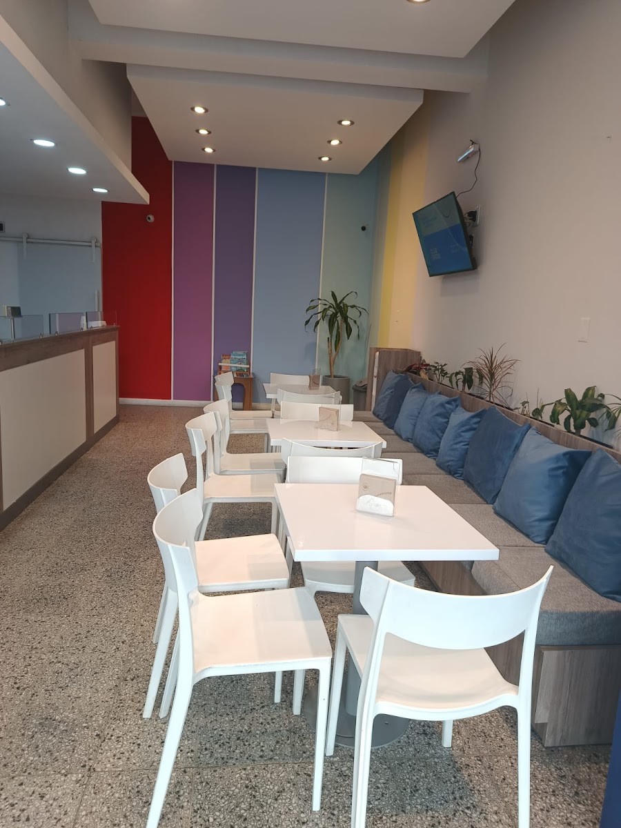 Gallery 10