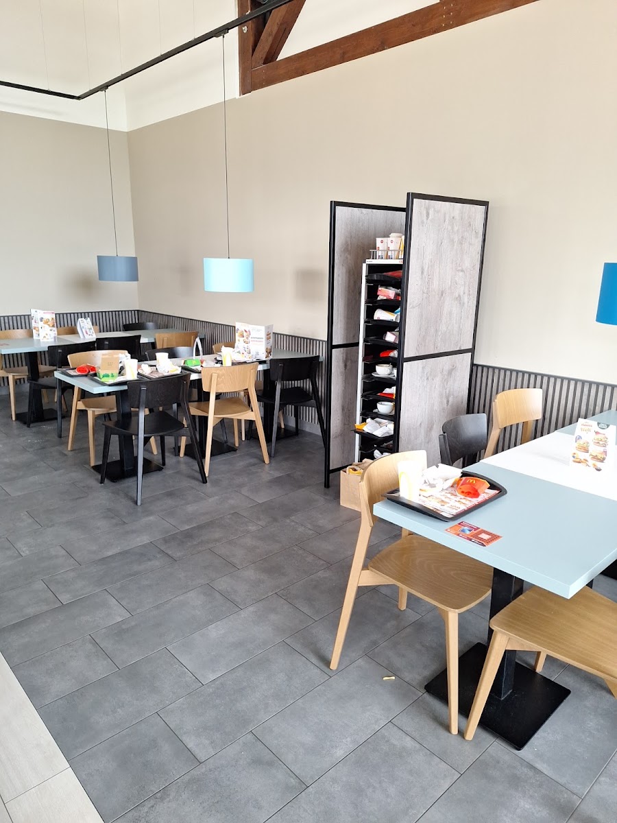 Gallery 4