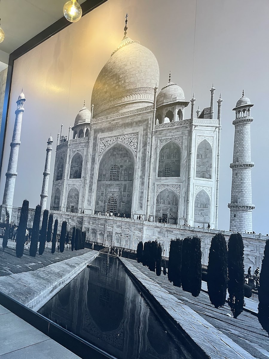 Gallery 3