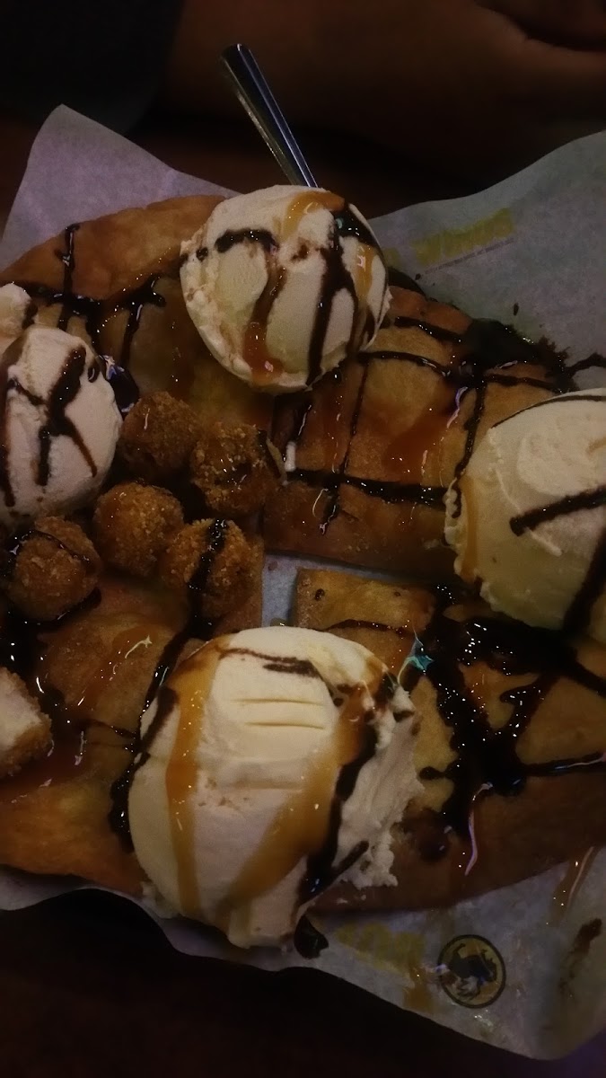 Gallery 10