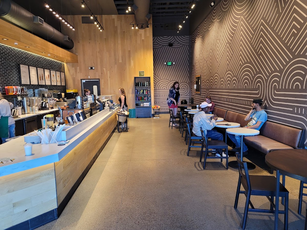 Gallery 3