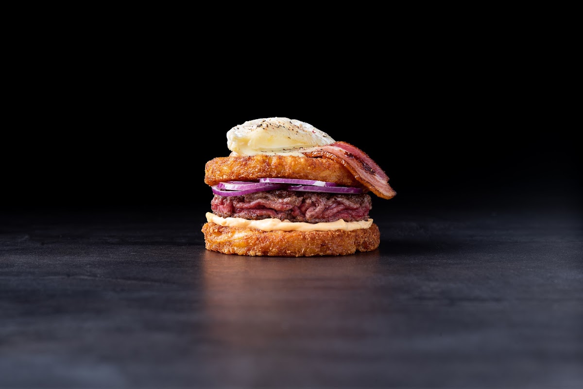 Gallery 3