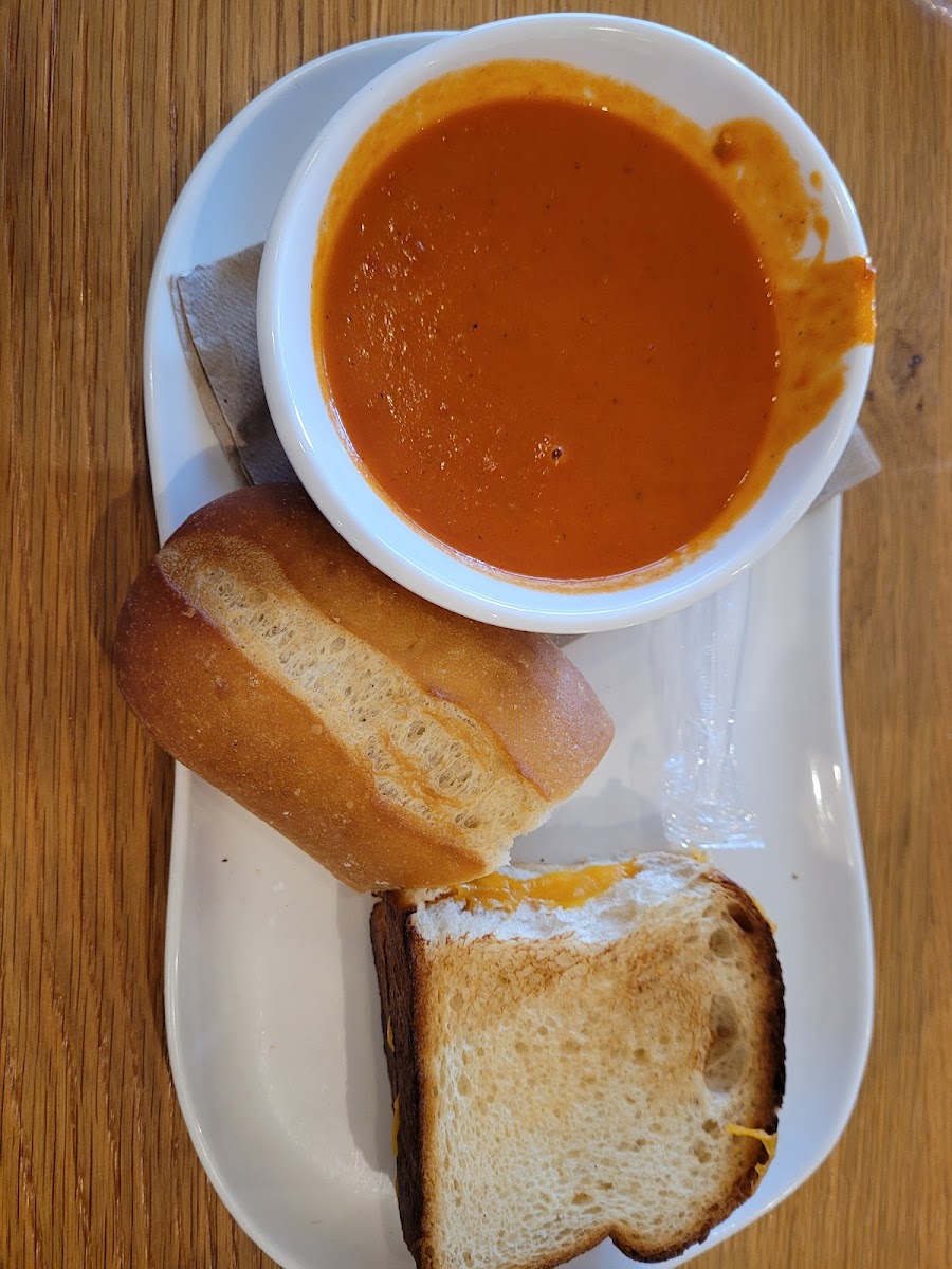 Gallery 6