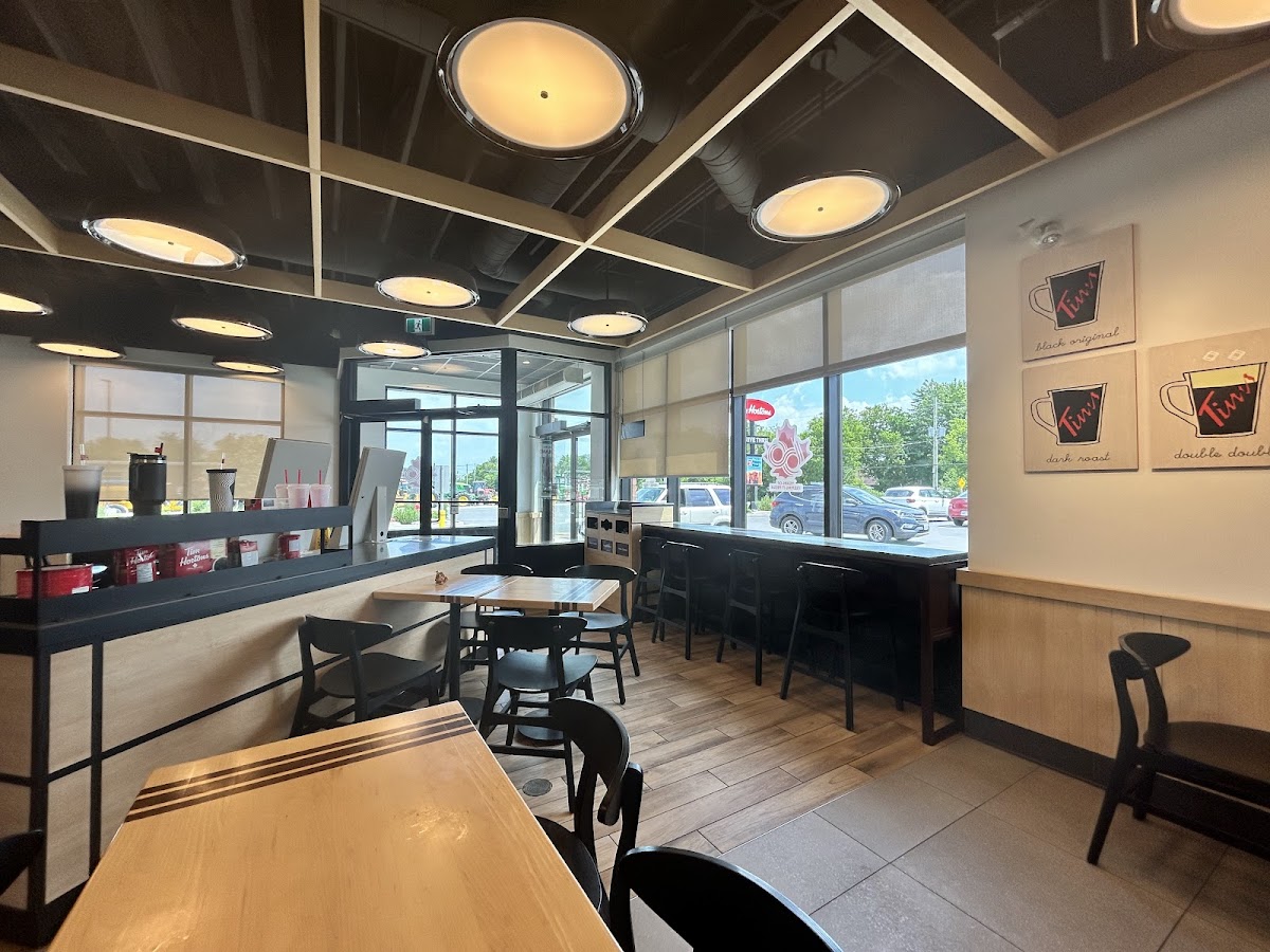 Gallery 7