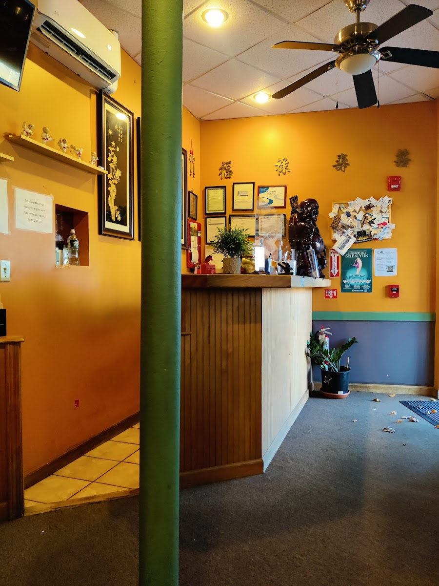 Gallery 3