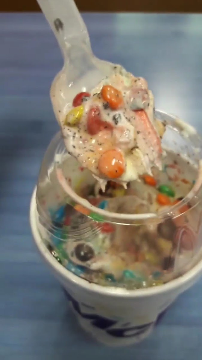 Gallery 2