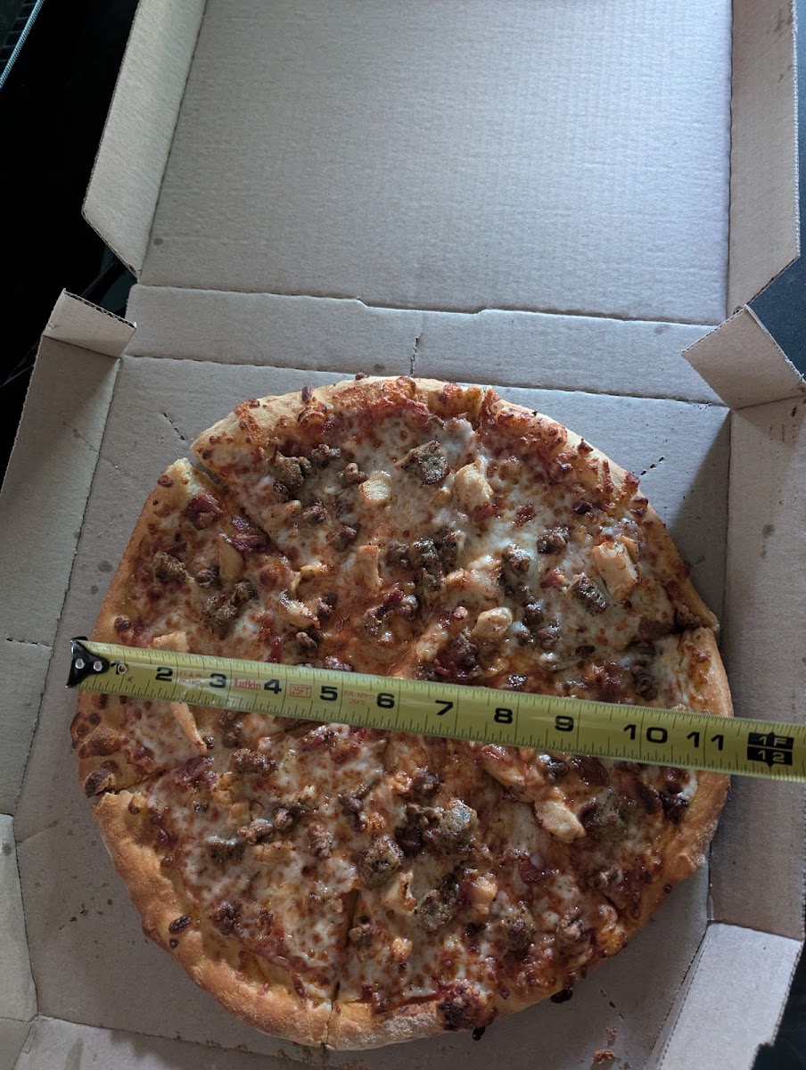 Gallery 7