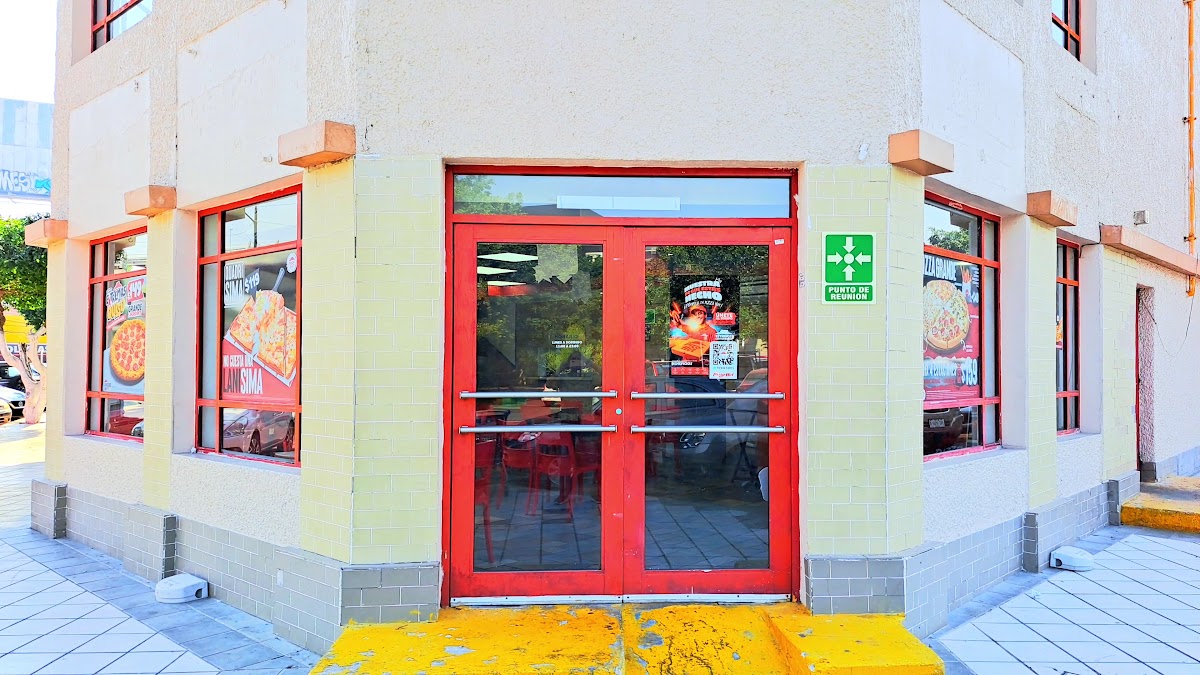 Gallery 2