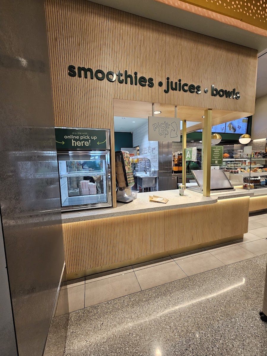 Jamba