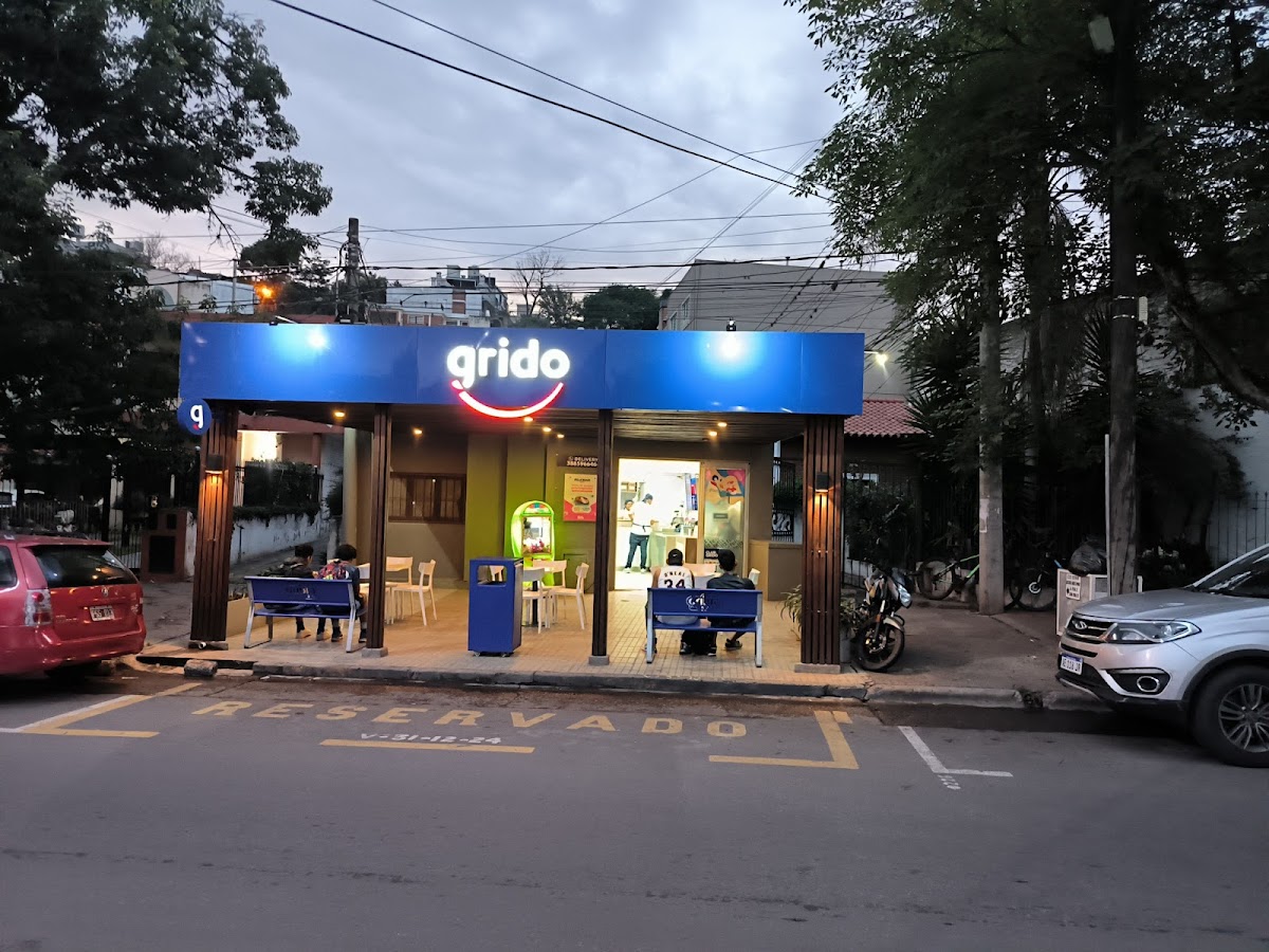 Gallery 7