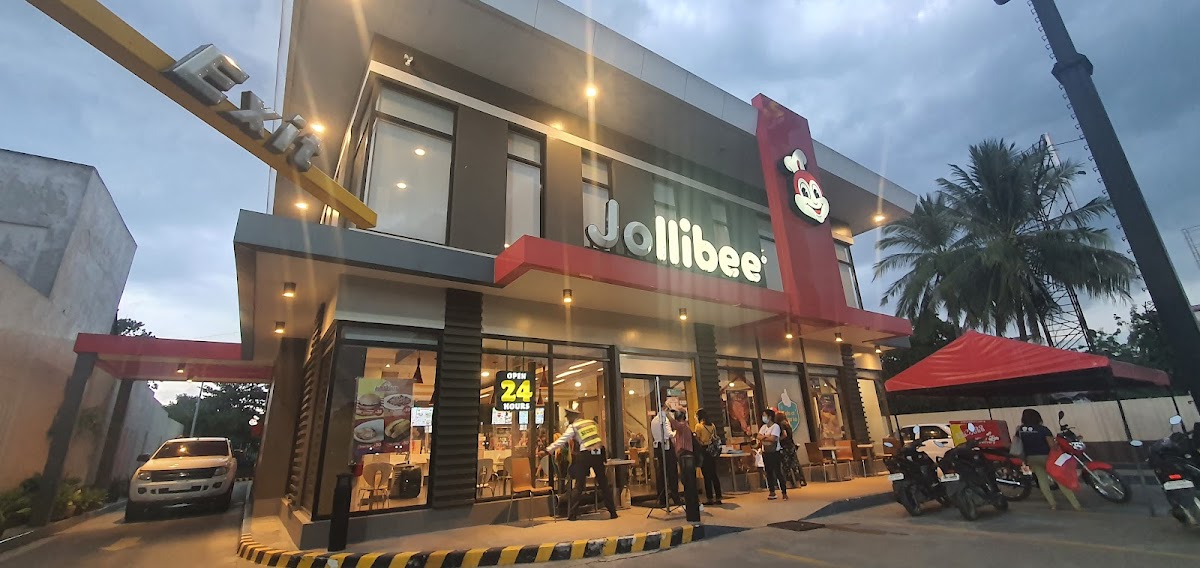 Jollibee