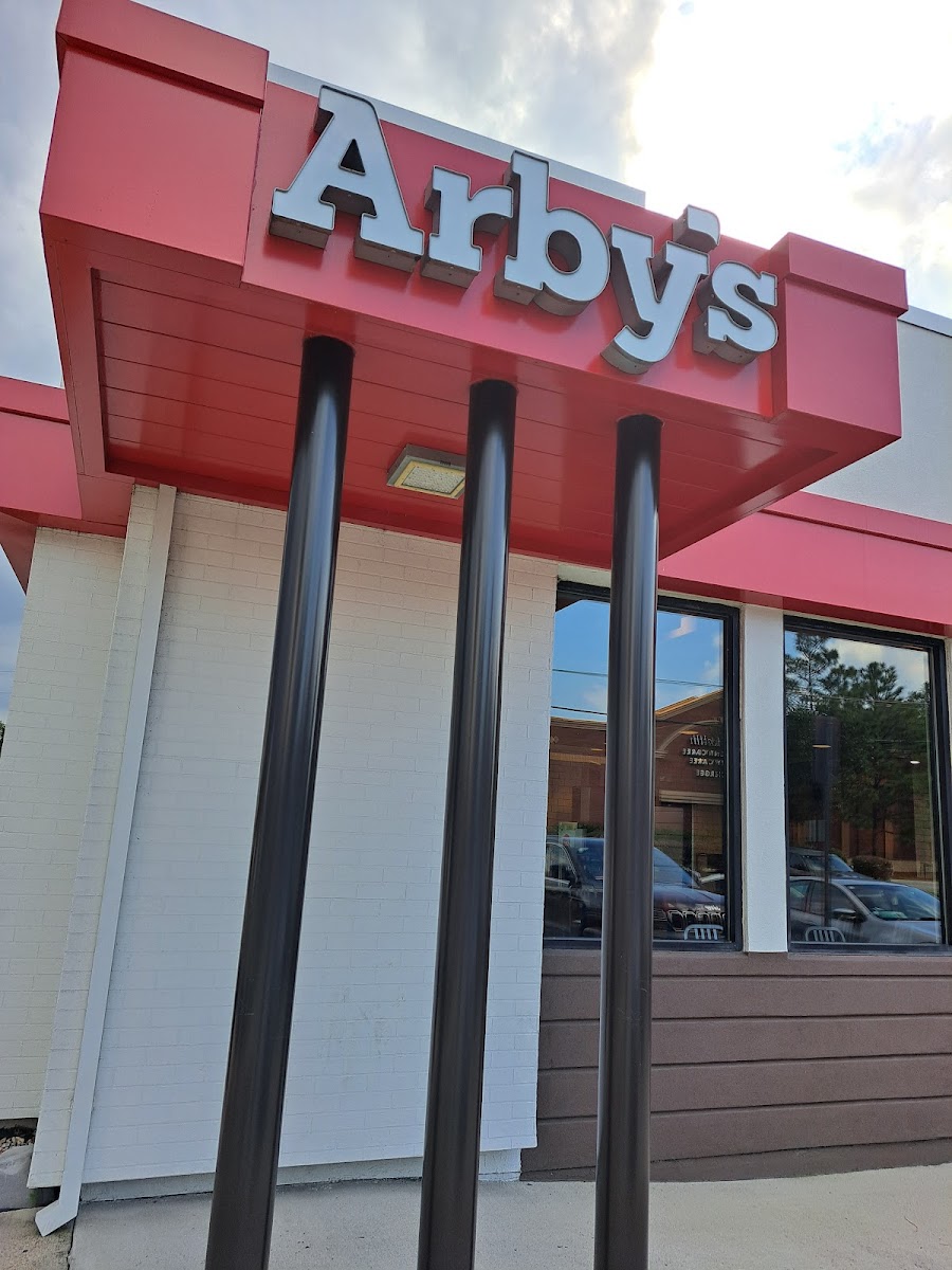 Arby's